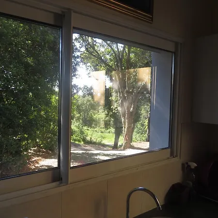 San Niolo דירה סרביון